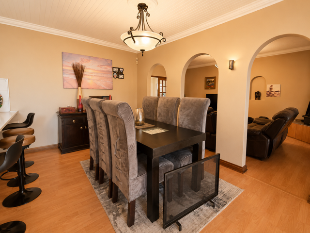 3 Bedroom Property for Sale in Fichardt Park Free State